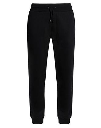 Colmar BOTTOMWEAR - Trousers on YOOX.COM