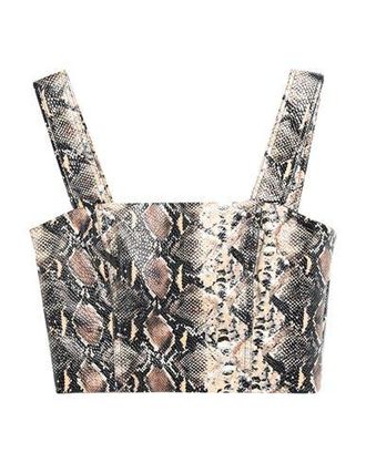 Rotate TOPS - Tops auf YOOX.COM