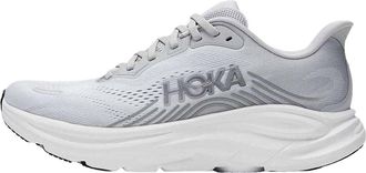 Hoka One One (WMNS) HOKA ONE ONE Clifton 11 Stardust Silver 1176573-SDSTS