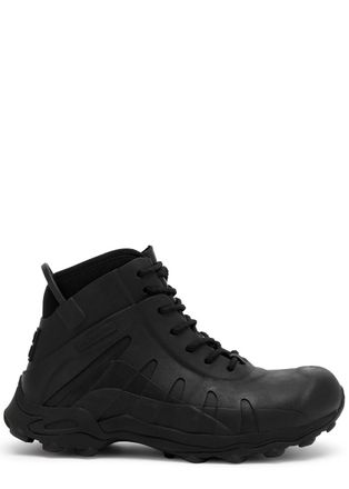 Givenchy Boots − Sale: up to −81% | Stylight