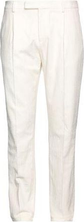 Lardini PARTES DE ABAJO - Pantalones en YOOX.COM