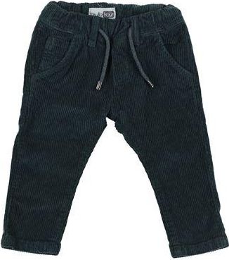 Byblos BOTTOMWEAR - Trousers on YOOX.COM