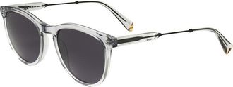 Sandro Mens Sds1012 51Mm Sunglasses
