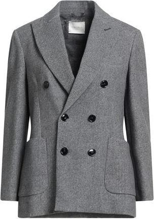 Circolo 1901 Blazers