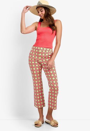 Trina Turk Lulu Pant