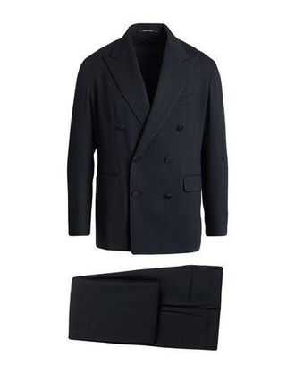 Tagliatore SUITS and CO-ORDS - Suits on YOOX.COM