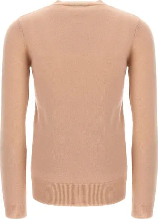 Max Mara Sweater - Beige