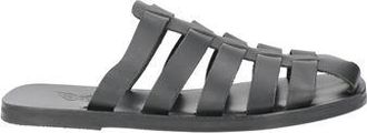 Ancient Greek Sandals FOOTWEAR - Sandals on YOOX.COM