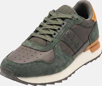 Napapijri Sneakers Men