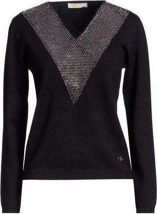 Yes-Zee PRENDAS DE PUNTO - Pullover en YOOX.COM