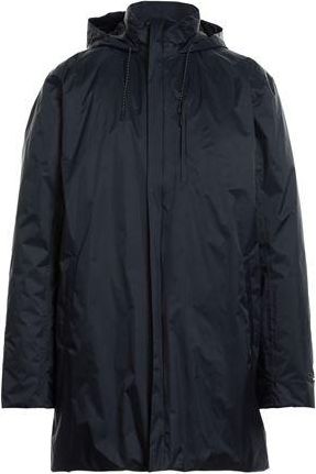 Rains ROPA DE ABRIGO - Abrigos y gabardinas en YOOX.COM