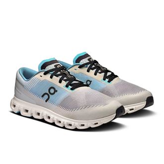 On On Cloud Push 3MF10053607 Sneakers Mens Currant Horizon Running Shoes DWA3420