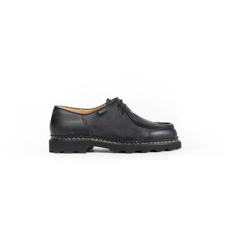 Paraboot Michael Derby Shoes