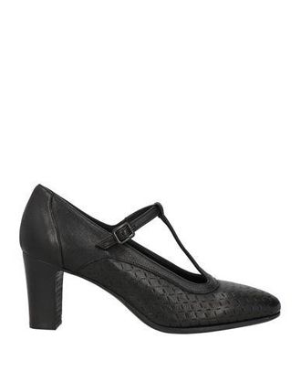 Pantanetti FOOTWEAR - Pumps on YOOX.COM