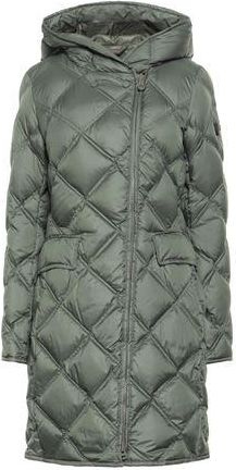 Peuterey CAPISPALLA - Piumini & Imbottiti Sintetici su YOOX.COM