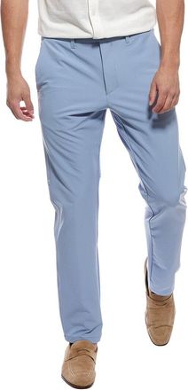 HUGO BOSS Commuter Slim Pant