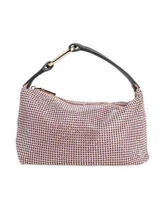 Jijil BOLSOS - Bolsos de mano en YOOX.COM