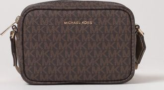 Michael Kors Bag MICHAEL KORS Kids color Brown