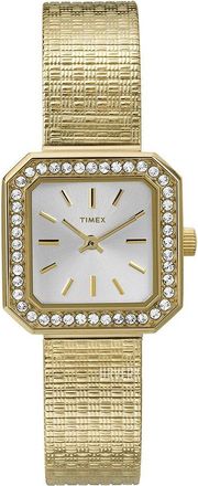 Timex Women Classic Watch