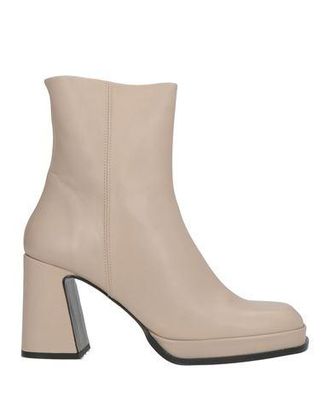Elvio Zanon FOOTWEAR - Ankle boots on YOOX.COM