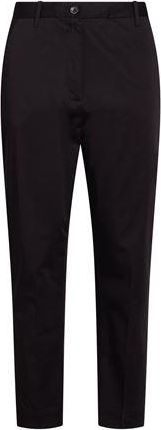 Nine In The Morning BOTTOMWEAR - Pantaloni su YOOX.COM