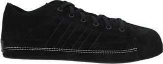 Yohji Yamamoto CALZATURE - Sneakers su YOOX.COM