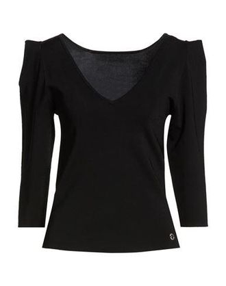Twin-Set KNITWEAR - Jumpers on YOOX.COM