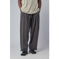Jan-Jan Van Essche Trousers 91