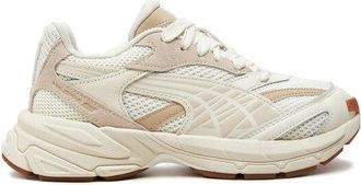 Puma Sneakers Velophasis Surreal C Wns 399688 01 Écru