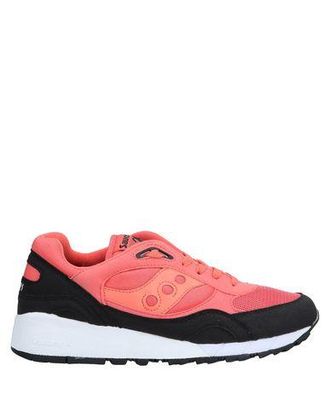 Saucony SCHUHE - Sneakers auf YOOX.COM
