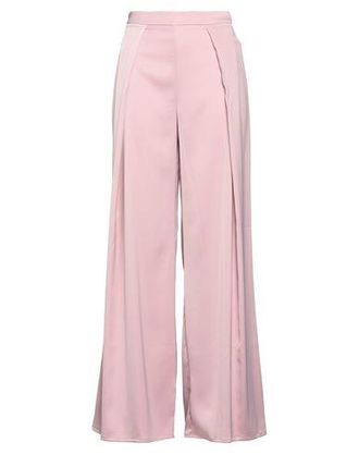 Glamorous BOTTOMWEAR - Pantaloni su YOOX.COM