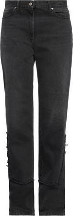 Just Cavalli BOTTOMWEAR - Jeans sur YOOX.COM