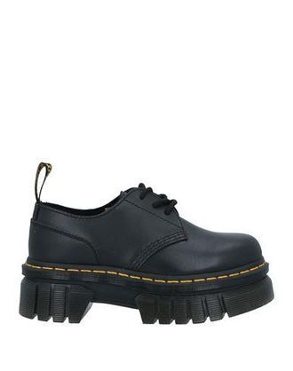 Dr. Martens FOOTWEAR - Lace-up shoes on YOOX.COM