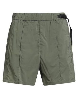 Emporio Armani HOSEN & RÖCKE - Shorts & Bermudashorts auf YOOX.COM