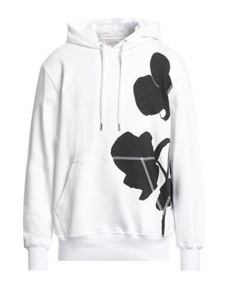 Alexander McQueen TOPWEAR - Felpe su YOOX.COM