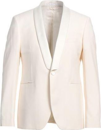 Tagliatore SUITS and CO-ORDS - Blazers on YOOX.COM