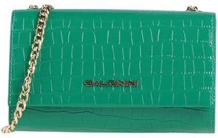 Baldinini BOLSOS - Bolsos con bandolera en YOOX.COM