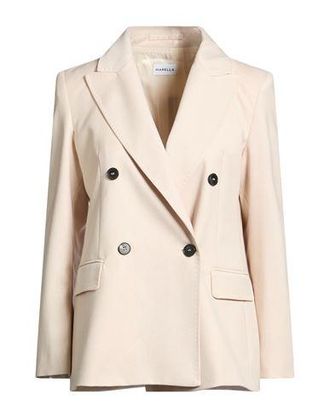 Marella ANZ&Uuml;GE und CO-ORDS - Blazers auf YOOX.COM