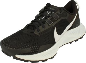 Nike Dames Air Pegasus Trail 3 Hardloopschoenen