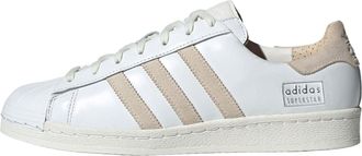 adidas Superstar Lux White Wonder White IG1383