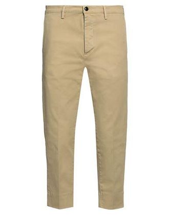 Haikure BOTTOMWEAR - Pantaloni su YOOX.COM