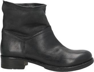 KBR Shoes FOOTWEAR - Ankle boots on YOOX.COM