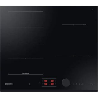 Samsung Placa Samsung - Nz64b6058gk/u2