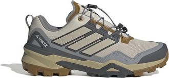ADIDAS TERREX Skychaser GTX Multisportschuhe für Herren | grau