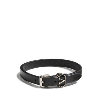 Valentino Garavani Ovalette Bracelet
