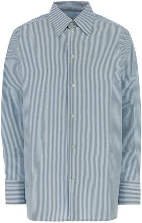 Saint Laurent Shirts