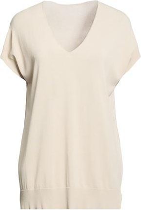 Le Tricot Perugia MAGLIERIA - Pullover su YOOX.COM