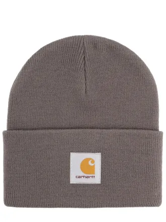 Carhartt Work in Progress WIP HAT WATCH