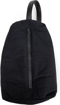 STUDIO NICHOLSON Crossbody Bags