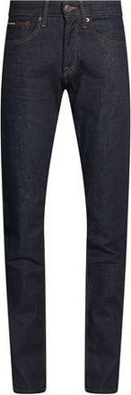 Tommy Jeans BOTTOMWEAR - Jeans sur YOOX.COM